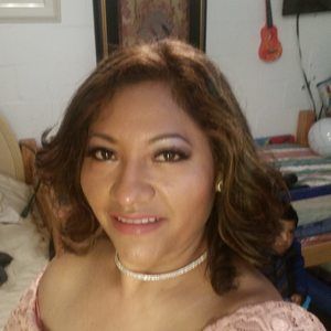 Meet your Posher, Lesvya eloisa